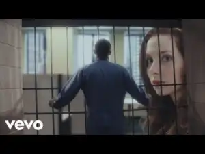 Video: Raleigh Ritchie - Never Better